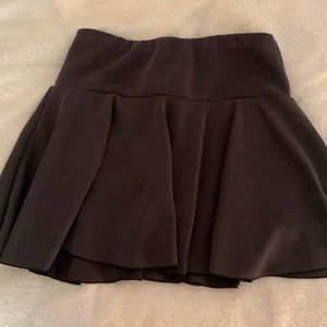 Altard State Dreamluxe skirt